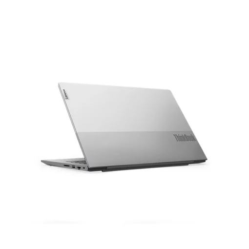 Laptop Lenovo ThinkBook 14 G2 ITL (20VD00XXVN) Chính hãng giá rẻ