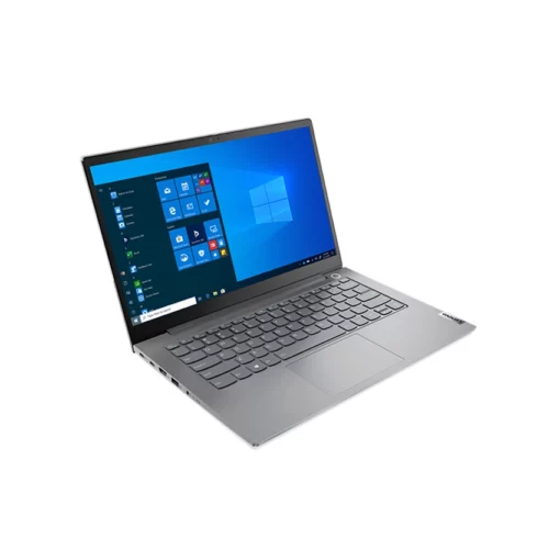 Laptop Lenovo ThinkBook 14 G2 ITL (20VD00XXVN) Chính hãng