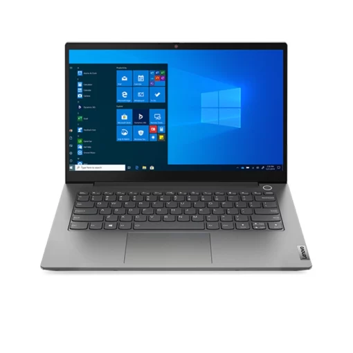 Laptop Lenovo ThinkBook 14 G2 ITL (20VD00XXVN) Chính hãng tại Nguyễn Vũ Store