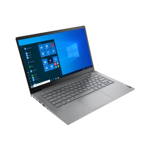 Laptop Lenovo ThinkBook 14 G2 ITL 20VD00Y4VN Chính hãng giá rẻ