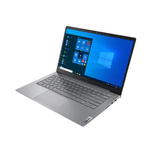 Laptop Lenovo ThinkBook 14 G2 ITL 20VD00Y4VN Chính hãng tại Cần Thơ