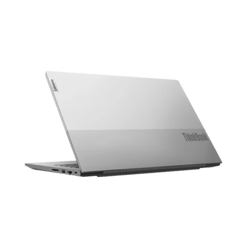 Laptop Lenovo ThinkBook 14 G2 ITL 20VD00Y4VN giá rẻ