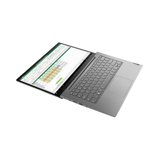 Laptop Lenovo ThinkBook 14 G2 ITL 20VD00Y4VN giá rẻ chính hãng