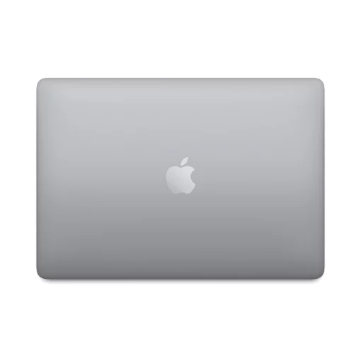 Macbook Pro M2 2022 giá rẻ tại Nguyễn Vũ Store