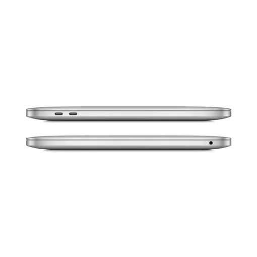 Macbook Pro M2 2022 Chính hãng tại Cần Thơ