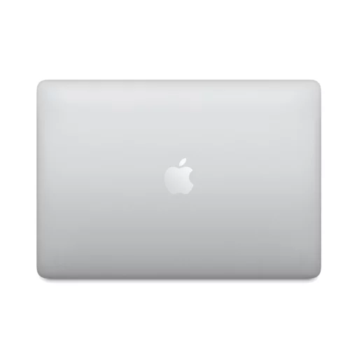 Macbook Pro M2 2022 giá rẻ