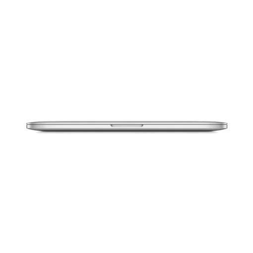 Macbook Pro M2 2022 giá rẻ tại Cần Thơ