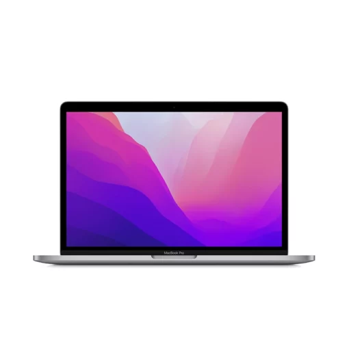 Macbook Pro M2 2022 giá rẻ tại Cần Thơ