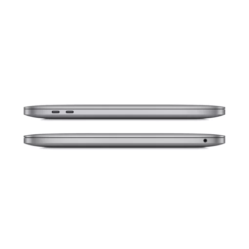 Macbook Pro M2 2022 giá rẻ tại Nguyễn Vũ Store