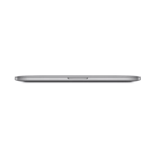 Macbook Pro M2 2022 giá rẻ tại Nguyễn Vũ Store