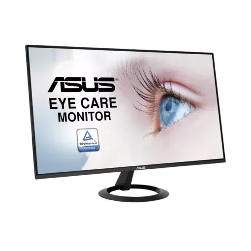 Màn hình ASUS VZ27EHE 27 inch FHD giá rẻ tại Cần Thơ