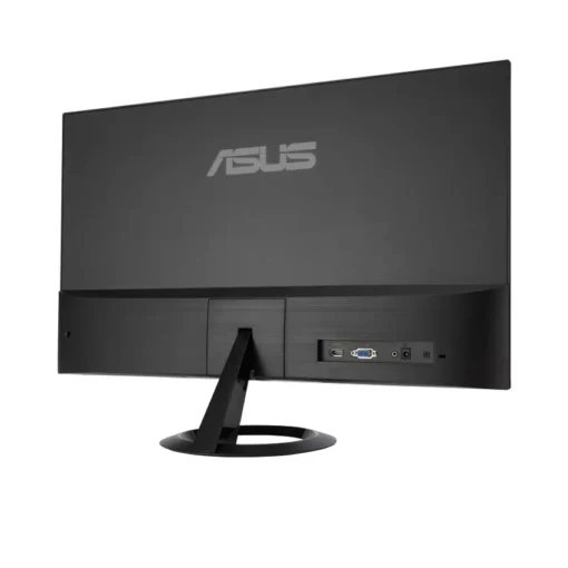 Màn hình ASUS VZ27EHE 27 inch FHD Chính hãng