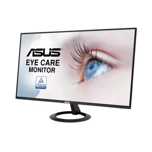 Màn hình ASUS VZ27EHE 27 inch FHD Chính hãng giá rẻ