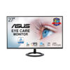 Màn hình ASUS VZ27EHE 27 inch FHD Chính hãng tại Nguyễn Vũ Store