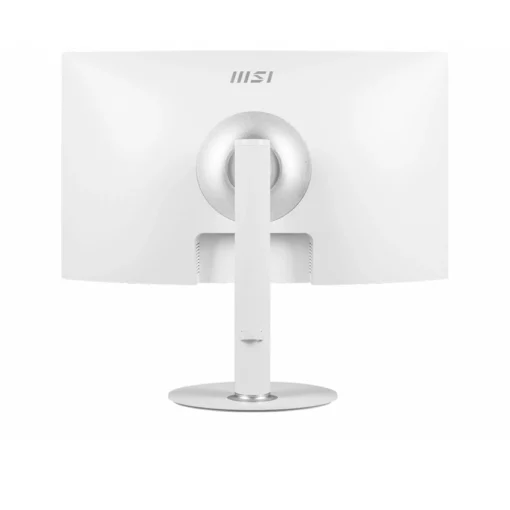 Màn Hình Cong MSI Modern MD271CPW Chính hãng giá rẻ