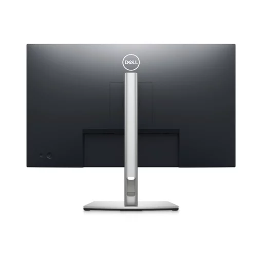 Màn hình Dell P2723D 27 inch IPS 2K 60Hz giá rẻ tại Nguyễn Vũ Store