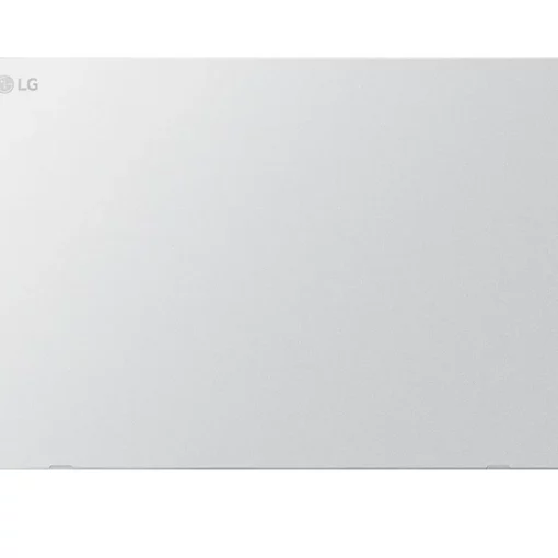 Màn hình di động LG Gram +view 16inch