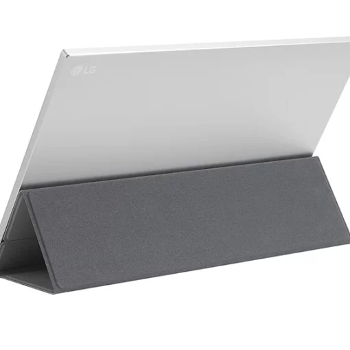 Màn hình di động LG Gram +view 16inch