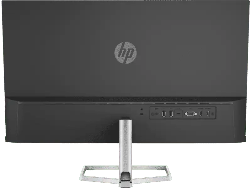 Màn hình HP M27FD 2H3Z1AA 27 inch FHD IPS 60Hz 5ms USB Type-C