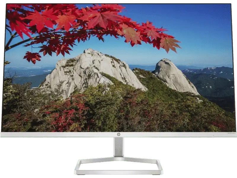 Màn hình HP M27FD 2H3Z1AA 27 inch FHD IPS 60Hz 5ms USB Type-C