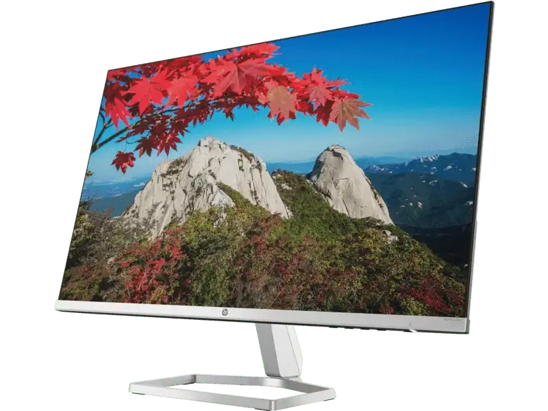 Màn hình HP M27FD 2H3Z1AA 27 inch FHD IPS 60Hz 5ms USB Type-C