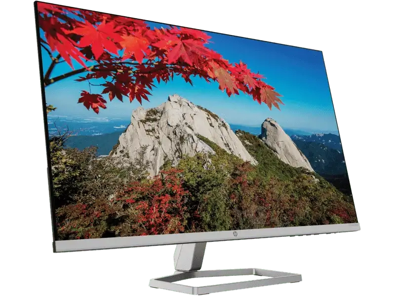 Màn hình HP M27FD 2H3Z1AA 27 inch FHD IPS 60Hz 5ms USB Type-C