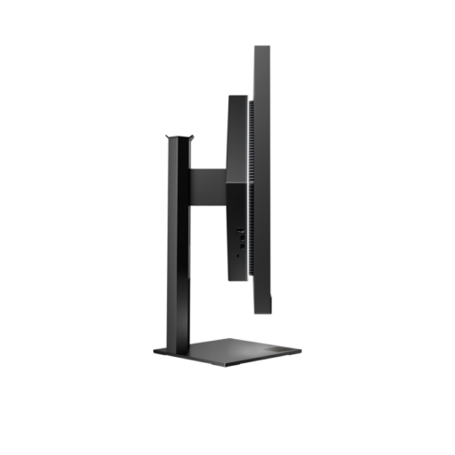 Màn hình HP OMEN 27i 8AC95AA thiết kế tinh tế