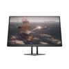 Màn hình HP OMEN 27i 8AC95AA chính hãng