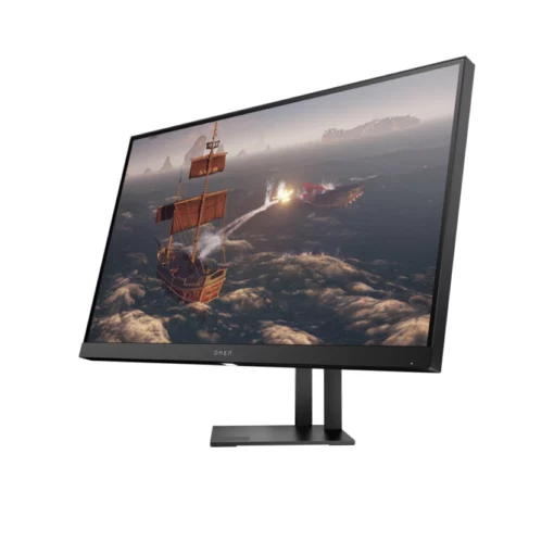 Màn hình HP OMEN 27i 8AC95AA chính hãng giá rẻ