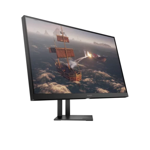 Màn hình HP OMEN 27i 8AC95AA chính hãng giá rẻ tại Cần Thơ