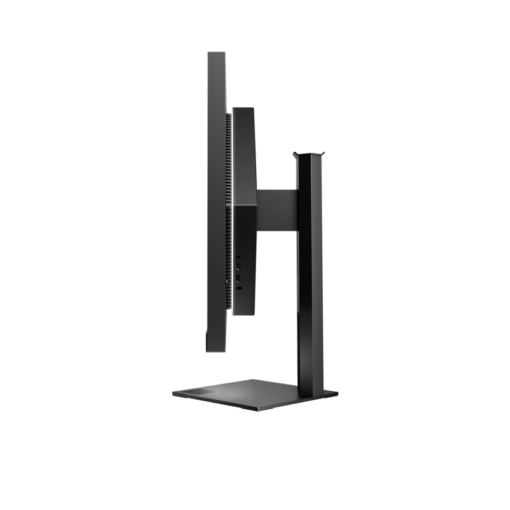 Màn hình HP OMEN 27i 8AC95AA chính hãng giá rẻ tại Nguyễn Vũ