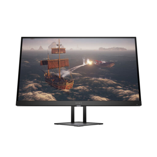 Màn hình HP OMEN 27i 8AC95AA chính hãng