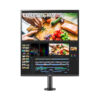 Màn hình LG DualUp 28MQ780-B 27.6 inch Chính hãng tại Nguyễn Vũ Store