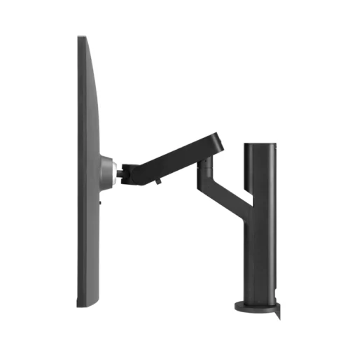 Màn hình LG DualUp 27.6 inch Chính hãng tại Cần Thơ