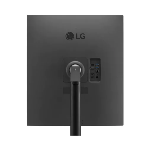 Màn hình LG DualUp 27.6 inch giá rẻ tại Cần Thơ
