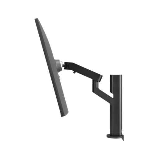 Màn hình LG DualUp 27.6 inch giá rẻ