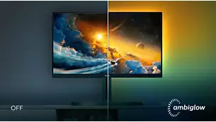 Màn hình Philips 275M1RZ/74 27inch 2K Nano IPS 170Hz 1ms