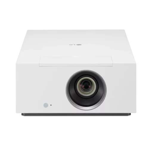 Máy chiếu LG HU710P CineBeam 4K UHD giá rẻ tại Cần Thơ