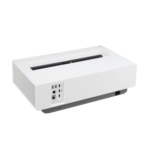 Máy chiếu LG HU715QW Chính hãng