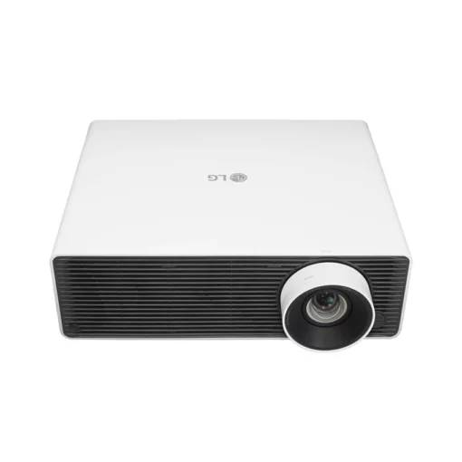 Máy Chiếu LG ProBeam Laser 4K BU50NST Chính hãng