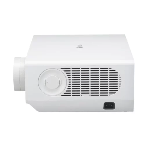 Máy Chiếu LG ProBeam Laser 4K BU50NST Chính hãng giá rẻ