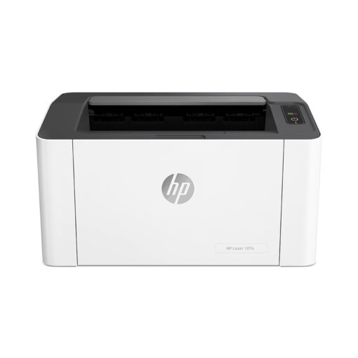 Máy in HP Laser 107a (4ZB77A) Chính hãng tại Nguyễn Vũ Store