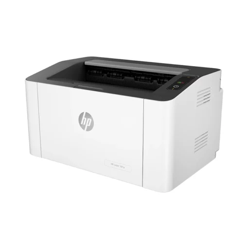 Máy in HP Laser 107a (4ZB77A) Chính hãng giá rẻ