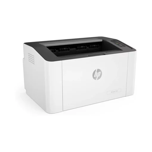 Máy in HP Laser 107a (4ZB77A) giá rẻ