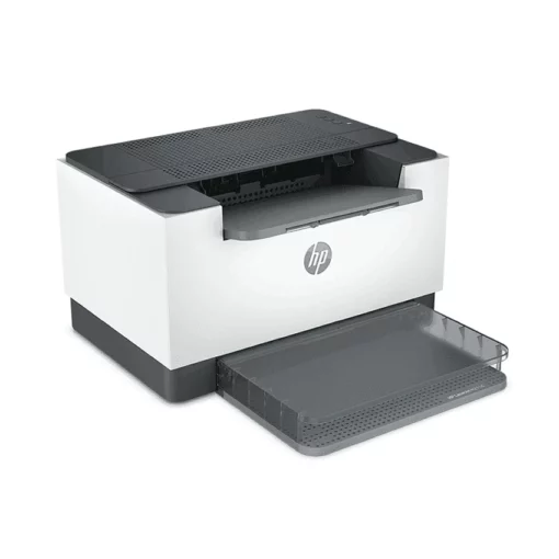 Máy in HP LaserJet M211D 9YF82A Chính hãng giá tốt