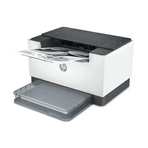 Máy in HP LaserJet M211D 9YF82A giá rẻ