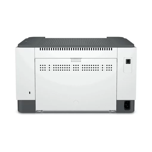 Máy in HP LaserJet M211D 9YF82A