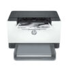 Máy in HP LaserJet M211D 9YF82A Chính hãng