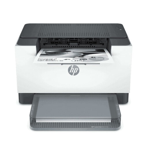 Máy in HP LaserJet M211D 9YF82A Chính hãng