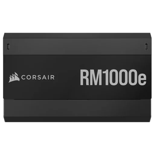 Nguồn Corsair RM1000e 1000w Chính hãng giá rẻ